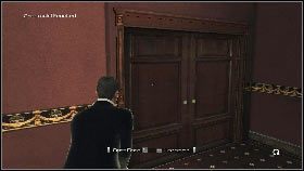 7 - Monaco - Your basic Russian Oligarch... (2) | Opis przejścia gry 007 Blood Stone - 007: Blood Stone - poradnik do gry