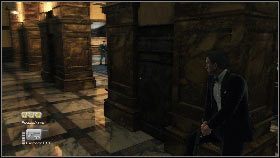 9 - Monaco - Your basic Russian Oligarch... (2) | Opis przejścia gry 007 Blood Stone - 007: Blood Stone - poradnik do gry