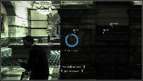 10 - Monaco - Your basic Russian Oligarch... (2) | Opis przejścia gry 007 Blood Stone - 007: Blood Stone - poradnik do gry