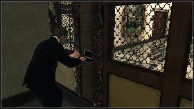 11 - Monaco - Your basic Russian Oligarch... (2) | Opis przejścia gry 007 Blood Stone - 007: Blood Stone - poradnik do gry