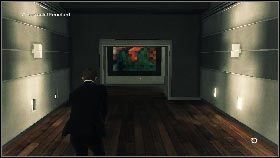 13 - Monaco - Your basic Russian Oligarch... (2) | Opis przejścia gry 007 Blood Stone - 007: Blood Stone - poradnik do gry