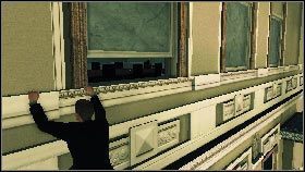 15 - Monaco - Your basic Russian Oligarch... (2) | Opis przejścia gry 007 Blood Stone - 007: Blood Stone - poradnik do gry