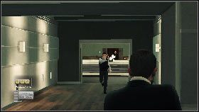 18 - Monaco - Your basic Russian Oligarch... (2) | Opis przejścia gry 007 Blood Stone - 007: Blood Stone - poradnik do gry