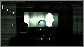 8 - Siberia - Not all fun and games (1) | Opis przejścia gry 007 Blood Stone - 007: Blood Stone - poradnik do gry