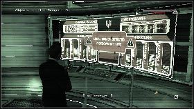 Jakby tego było mało po paru chwilach zostaniesz zaatakowany również przez poprzednie przejście [1] - Siberia - Not all fun and games (2) | Opis przejścia gry 007 Blood Stone - 007: Blood Stone - poradnik do gry