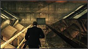 Drugiego najlepiej będzie zastrzelić [1] - Siberia - Keep the car running (1) | Opis przejścia gry 007 Blood Stone - 007: Blood Stone - poradnik do gry