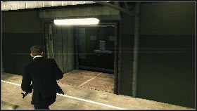 15 - Siberia - Keep the car running (2) | Opis przejścia gry 007 Blood Stone - 007: Blood Stone - poradnik do gry