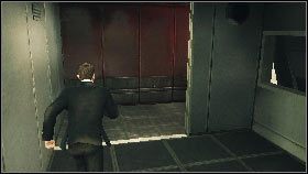 7 - Siberia - By any means necessary | Opis przejścia gry 007 Blood Stone - 007: Blood Stone - poradnik do gry