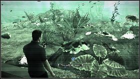 4 - Bangkok - An uneasy alliance | Opis przejścia gry 007 Blood Stone - 007: Blood Stone - poradnik do gry