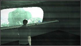 5 - Bangkok - An uneasy alliance | Opis przejścia gry 007 Blood Stone - 007: Blood Stone - poradnik do gry