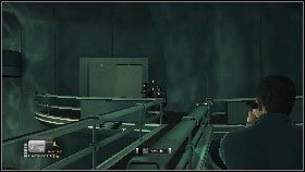 8 - Bangkok - An uneasy alliance | Opis przejścia gry 007 Blood Stone - 007: Blood Stone - poradnik do gry