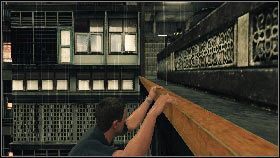 3 - Bangkok - One more step and youre dead | Opis przejścia gry 007 Blood Stone - 007: Blood Stone - poradnik do gry