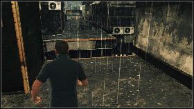 4 - Bangkok - One more step and youre dead | Opis przejścia gry 007 Blood Stone - 007: Blood Stone - poradnik do gry