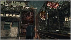 6 - Bangkok - One more step and youre dead | Opis przejścia gry 007 Blood Stone - 007: Blood Stone - poradnik do gry