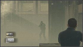 8 - Bangkok - One more step and youre dead | Opis przejścia gry 007 Blood Stone - 007: Blood Stone - poradnik do gry