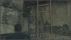 9 - Bangkok - One more step and youre dead | Opis przejścia gry 007 Blood Stone - 007: Blood Stone - poradnik do gry