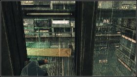 11 - Bangkok - One more step and youre dead | Opis przejścia gry 007 Blood Stone - 007: Blood Stone - poradnik do gry