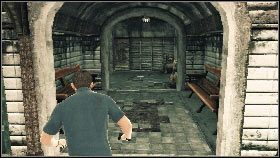 2 - Bangkok - Old friends, new enemies (2) | Opis przejścia gry 007 Blood Stone - 007: Blood Stone - poradnik do gry