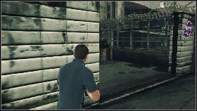 8 - Bangkok - Old friends, new enemies (2) | Opis przejścia gry 007 Blood Stone - 007: Blood Stone - poradnik do gry