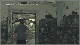 Wciskaj cały czas klawisz E, aby Bond uwolnił się z kajdan [1] - Burma - Youre in Burma, Mr. Bond (1) | Opis przejścia gry 007 Blood Stone - 007: Blood Stone - poradnik do gry