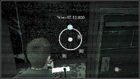 4 - Burma - Youre in Burma, Mr. Bond (1) | Opis przejścia gry 007 Blood Stone - 007: Blood Stone - poradnik do gry