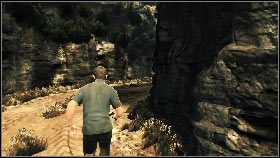 12 - Burma - Youre in Burma, Mr. Bond (1) | Opis przejścia gry 007 Blood Stone - 007: Blood Stone - poradnik do gry