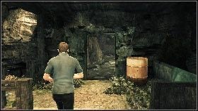 Dwóch ostatnich wrogów najlepiej jest zastrzelić [1] przy pomocy pistoletu z tłumikiem - Burma - Youre in Burma, Mr. Bond (2) | Opis przejścia gry 007 Blood Stone - 007: Blood Stone - poradnik do gry