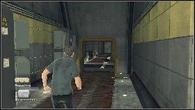 12 - Burma - The Beautiful and the Damned | Opis przejścia gry 007 Blood Stone - 007: Blood Stone - poradnik do gry