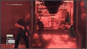 Kiedy wszyscy padną trupem, skieruj się do przejścia z lewej [1] - Burma - The Beautiful and the Damned | Opis przejścia gry 007 Blood Stone - 007: Blood Stone - poradnik do gry