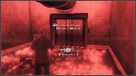 16 - Burma - The Beautiful and the Damned | Opis przejścia gry 007 Blood Stone - 007: Blood Stone - poradnik do gry