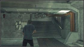 1 - Burma - I already know... (1) | Opis przejścia gry 007 Blood Stone - 007: Blood Stone - poradnik do gry