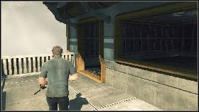 8 - Burma - I already know... (1) | Opis przejścia gry 007 Blood Stone - 007: Blood Stone - poradnik do gry