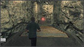 9 - Burma - I already know... (1) | Opis przejścia gry 007 Blood Stone - 007: Blood Stone - poradnik do gry