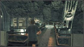 11 - Burma - I already know... (1) | Opis przejścia gry 007 Blood Stone - 007: Blood Stone - poradnik do gry