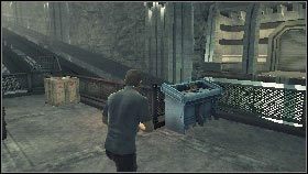 1 - Burma - I already know... (2) | Opis przejścia gry 007 Blood Stone - 007: Blood Stone - poradnik do gry