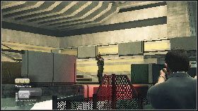 2 - Burma - I already know... (2) | Opis przejścia gry 007 Blood Stone - 007: Blood Stone - poradnik do gry