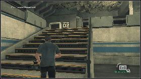 3 - Burma - I already know... (2) | Opis przejścia gry 007 Blood Stone - 007: Blood Stone - poradnik do gry