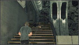 4 - Burma - I already know... (2) | Opis przejścia gry 007 Blood Stone - 007: Blood Stone - poradnik do gry