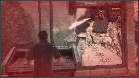 9 - Burma - I already know... (2) | Opis przejścia gry 007 Blood Stone - 007: Blood Stone - poradnik do gry