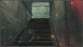 Nie wychylaj się za szybko, ponieważ zostaniesz zabity przez strzelca - Burma - I already know... (2) | Opis przejścia gry 007 Blood Stone - 007: Blood Stone - poradnik do gry