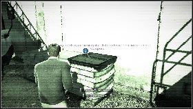 01 - Materiały wywiadowcze (1) | Materiały wywiadowcze 007 Blood Stone - 007: Blood Stone - poradnik do gry