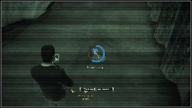 02 - Materiały wywiadowcze (1) | Materiały wywiadowcze 007 Blood Stone - 007: Blood Stone - poradnik do gry