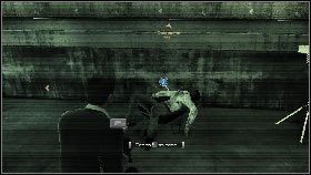 03 - Materiały wywiadowcze (1) | Materiały wywiadowcze 007 Blood Stone - 007: Blood Stone - poradnik do gry