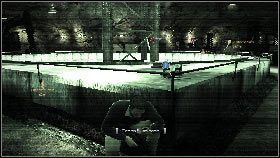 04 - Materiały wywiadowcze (1) | Materiały wywiadowcze 007 Blood Stone - 007: Blood Stone - poradnik do gry