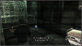 05 - Materiały wywiadowcze (1) | Materiały wywiadowcze 007 Blood Stone - 007: Blood Stone - poradnik do gry