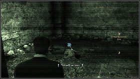 07 - Materiały wywiadowcze (1) | Materiały wywiadowcze 007 Blood Stone - 007: Blood Stone - poradnik do gry