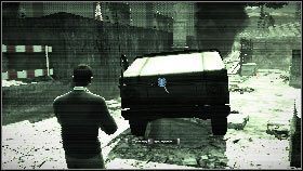 09 - Materiały wywiadowcze (1) | Materiały wywiadowcze 007 Blood Stone - 007: Blood Stone - poradnik do gry