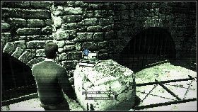 10 - Materiały wywiadowcze (1) | Materiały wywiadowcze 007 Blood Stone - 007: Blood Stone - poradnik do gry