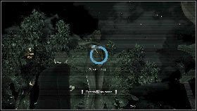 14 - Materiały wywiadowcze (1) | Materiały wywiadowcze 007 Blood Stone - 007: Blood Stone - poradnik do gry