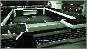 17 - Materiały wywiadowcze (1) | Materiały wywiadowcze 007 Blood Stone - 007: Blood Stone - poradnik do gry